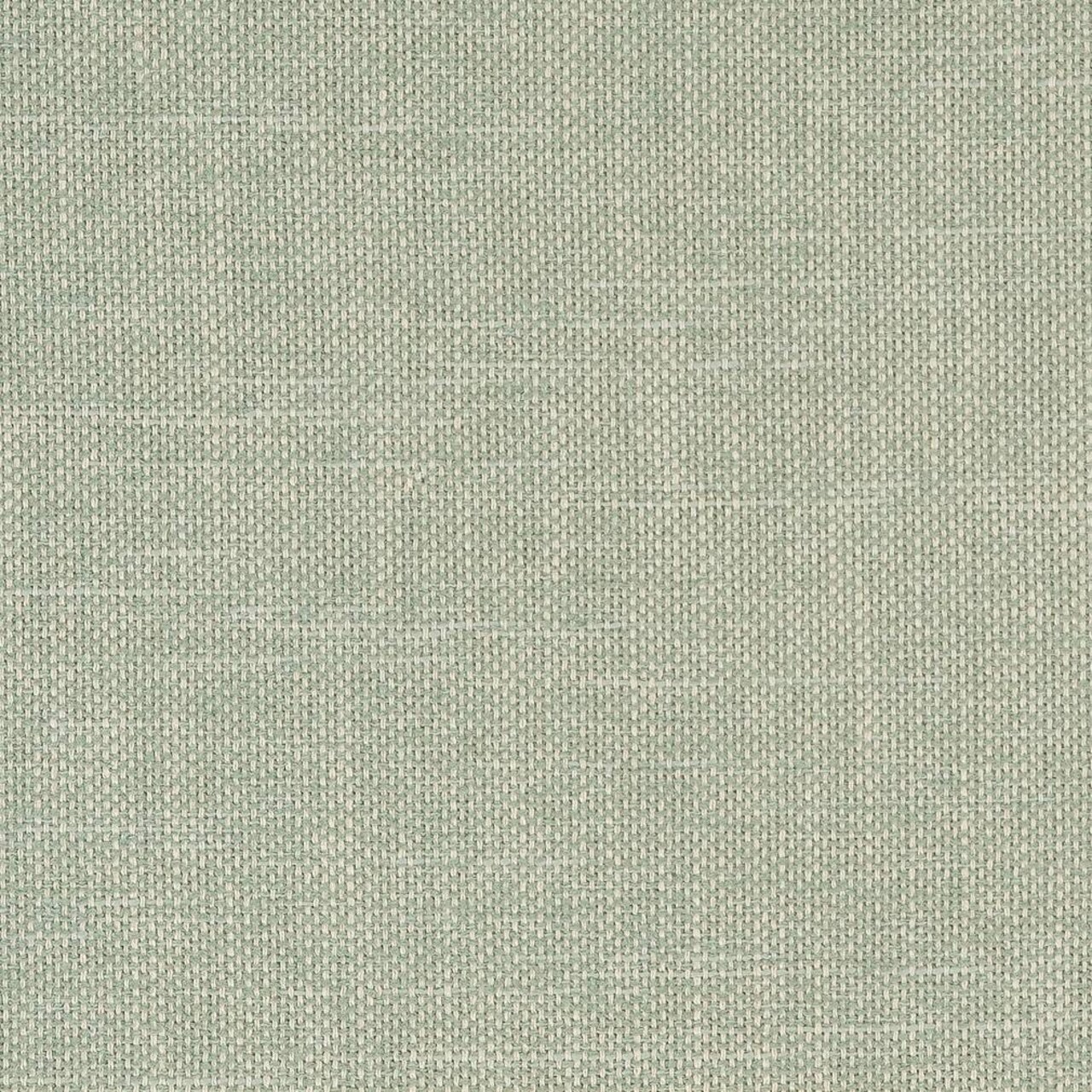 Aqua - Aqua & Teal Plain & Solid Upholstery Fabric 54 Inches"